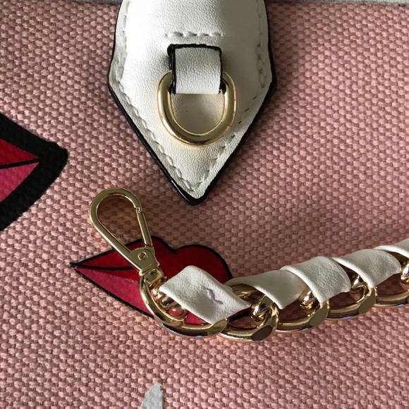 🛑SOLD🛑 - Picture 4 of 5